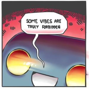 Meet your Posher, Murphy